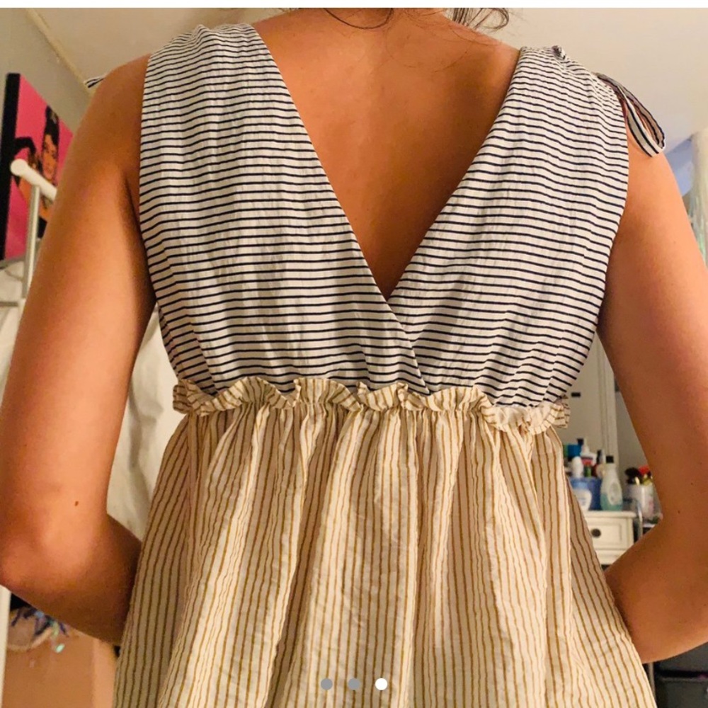 CUTE TOP - Picture 3 of 3